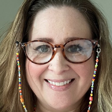 Angie M. - Freelance Illustrator