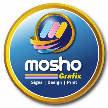 Mosho G. - Freelance Illustrator