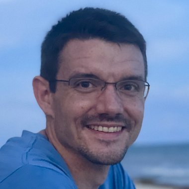 Christopher J. - Freelance Documentary Filmmaker