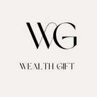 wealth gift