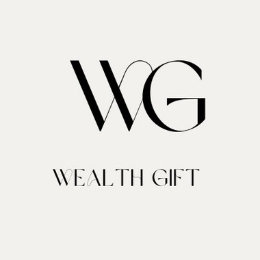 wealth g. - Freelance Web Designer