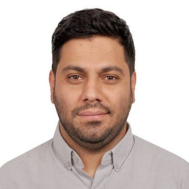 hamedabdolmaleki2317 - Freelance Writer