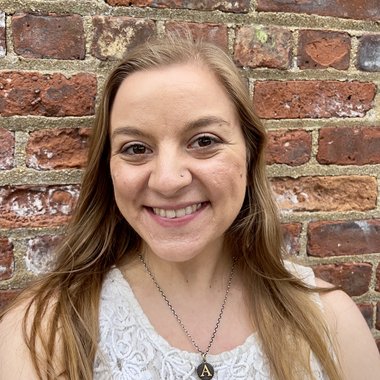 Amira G. - Freelance Graphic Designer