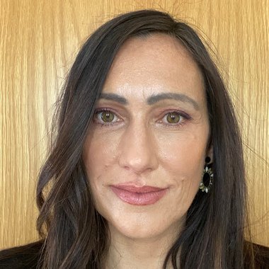 Catia N. - Freelance Growth Marketer