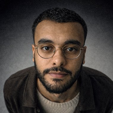 Zaboun M. - Freelance Music Producer