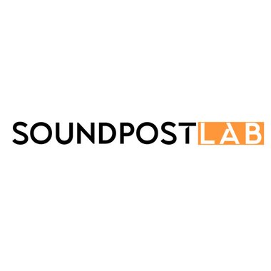 Sound L. - Freelance Lead Sound Engineer