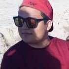 BENJAMÍN GIL PACHECO