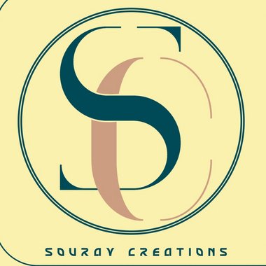 SOURAV - Freelance Illustrator