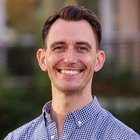 Alex Pye - Pye Design