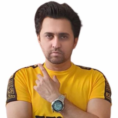 DreamsToReality - Freelance Seo Expert