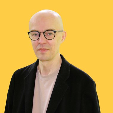 Oleg P. - Freelance Devops Developer