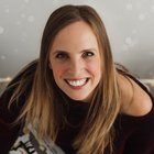 Michela Palamid esse