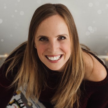 Michela e. - Freelance Content Producer