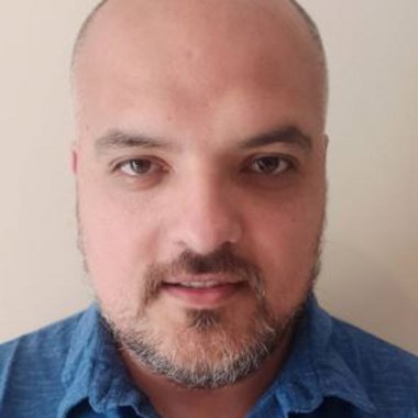 19Fabian82 - Freelance Voiceover Artist