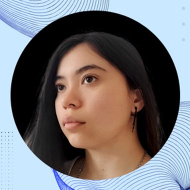 Sofia - Freelance Music Composer