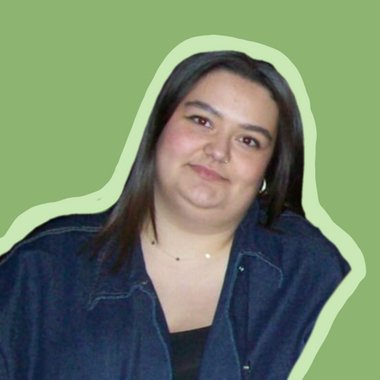 Marta B. - Freelance Designer