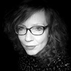 Nathalie Mastail-Hirosawa