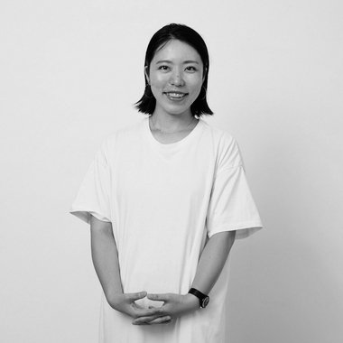 Toshie L. - Freelance Web Designer