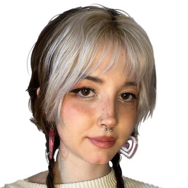 mrsAggy - Freelance Illustrator