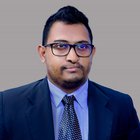 Vijaya Lakmal Premarathna