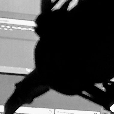 ManuelP - Freelance Composer