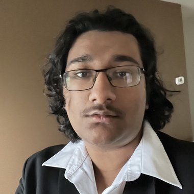 Ashvik w. - Freelance Brand Designer