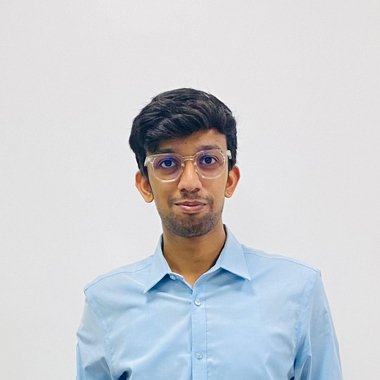Hatim M. - Freelance Developer