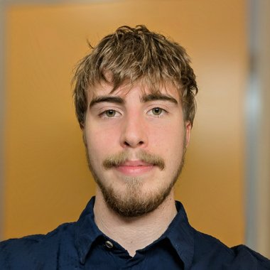 Niko P. - Freelance Web Developer