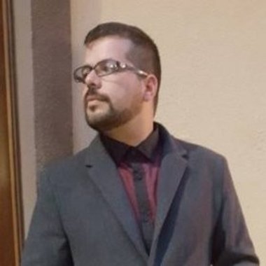 Bruno M. - Freelance Web Developer