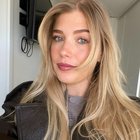 Janine van Linschoten