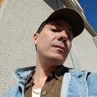 Juan Pablo Manríquez