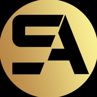 SnaceAfrica - Freelance Poster Designer