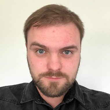 Scott F. - Freelance Video Editor