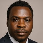 Nurudeen Olanrewaju Abdulazeez