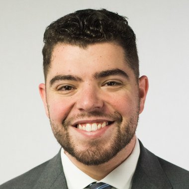 Charles Y. - Freelance Video Editor