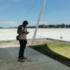 RUBEN DARIO MORALES BUEZO