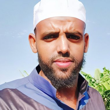 Abdulrauf A. - Freelance Assistant Editor