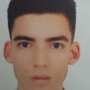 Bilalbenaamir - Freelance Songwriter