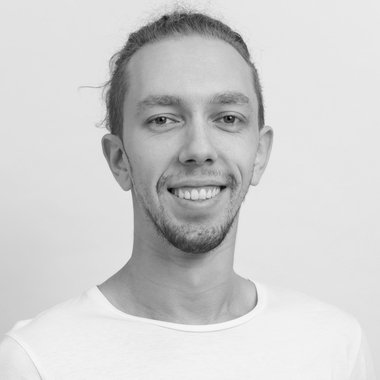 Jonathan D. - Freelance Web Developer