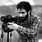 Daniel Andreu Mirall