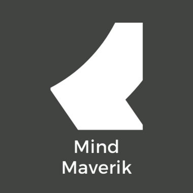 Emmanuel R. - Freelance Music Producer