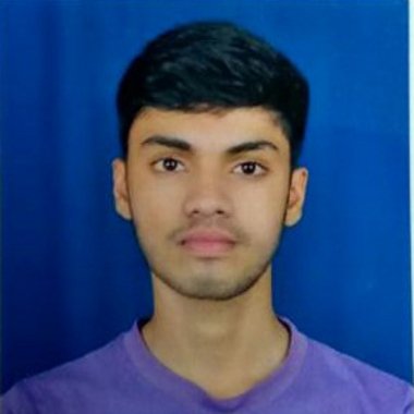 Veeshant K. - Freelance Web Designer