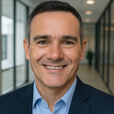 Pere S. - Freelance Web Developer