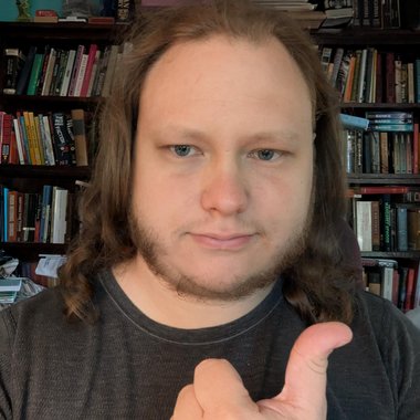 Bevan - Freelance Database Developer