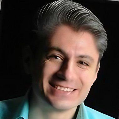 Roauf A. - Freelance Seo Expert