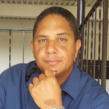Richard I. - Freelance Video Editor
