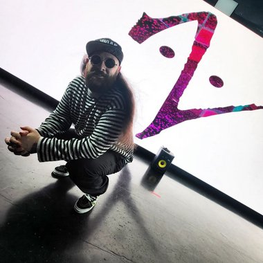 Kevin B. - Freelance Music Producer