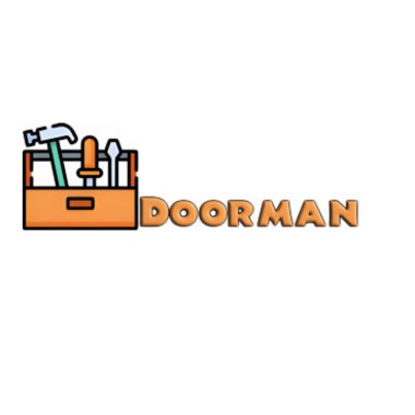 Doorman K. - Freelance Seo Expert