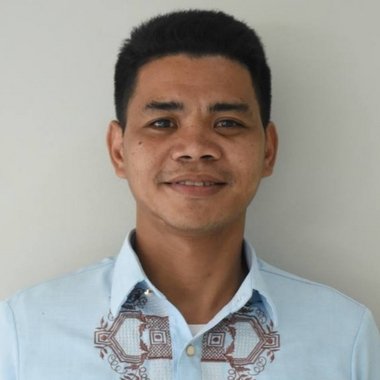 Alex G. - Freelance Animator