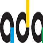 Adaan GCC - Website Design & Development